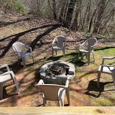 Serenity Views Comfort - Close To City & Parkway! Weaverville المظهر الخارجي الصورة