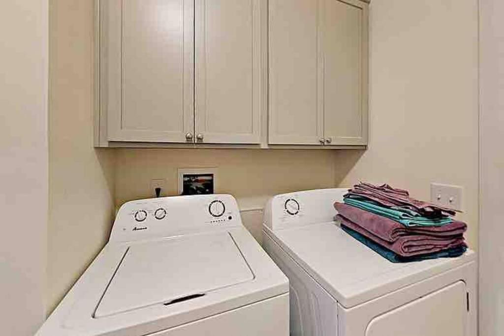 Serenity Views Comfort - Close To City & Parkway! Weaverville المظهر الخارجي الصورة